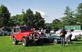 6de Crijtrally + 35ste Crijtfeesten 2012 (53)